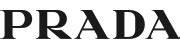 prada colorado|prada official website uk.